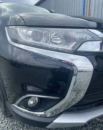 Audi A4 Allroad cena 76000 przebieg: 192000, rok produkcji 2014 z Skalbmierz małe 92
